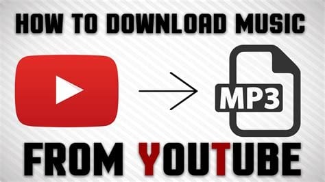 How to Download Music from Youtube - TechTime